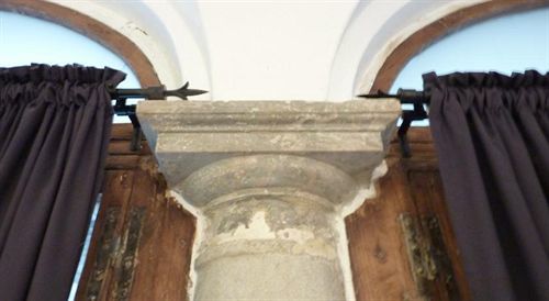 Surprising In Rome Hotel Exterior photo